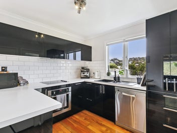 104 Miramar North Road, Miramar, Wellington