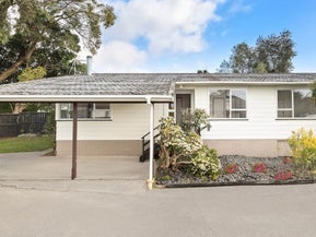 1/24 Medina Place, Half Moon Bay, Auckland