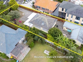 158 Rosebank Road, Avondale, Auckland