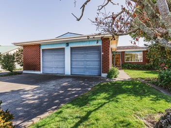 18 Totara Street, Taradale, Napier