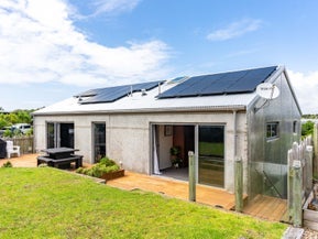 5A Seabreeze Road, Mangawhai Heads, Mangawhai
