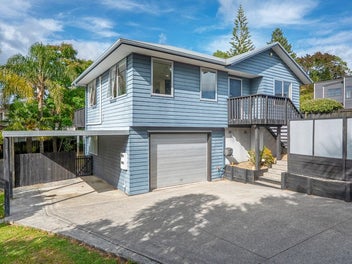 36 Aldern Road, Massey, Auckland