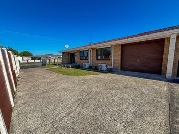 209A Boucher Avenue, Te Puke