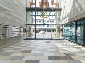 324/27 Enfield Street, Mount Eden, Auckland