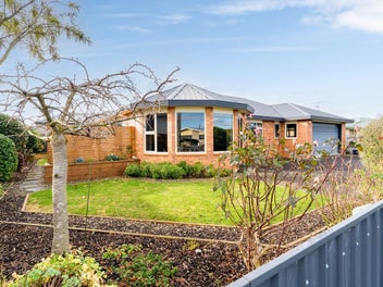 36A Forfar Street, Mosgiel, Mosgiel