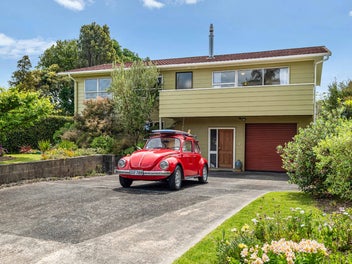 94 One Tree Point Road, One Tree Point