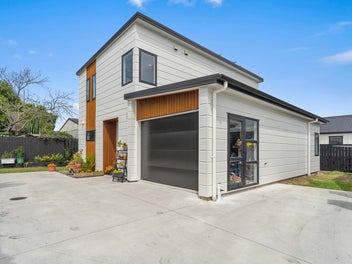 30 Eversham Road, Mount Maunganui, Mount Maunganui