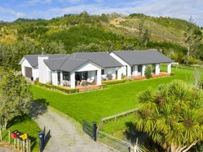 12 Fleetwood Lane, Turitea, Palmerston North