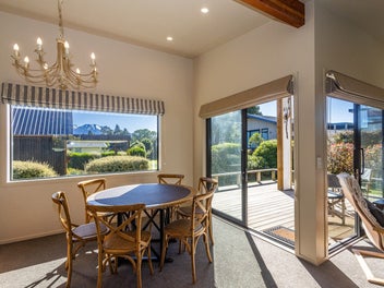 22 Kowhai Heights, Ohakune
