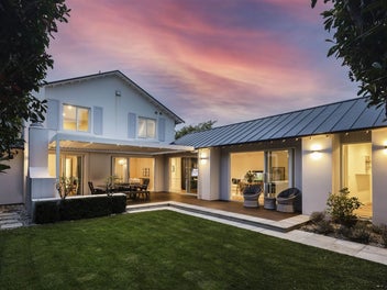 A/17 Halton Street, Strowan, Christchurch