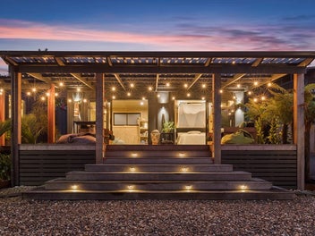 11B Fyfe Road, Waihi Beach, Waihi Beach