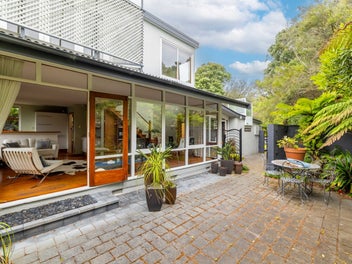 179A Rocking Horse Road, Southshore, Christchurch