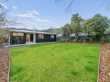 214 Plateau Road, Te Marua, Upper Hutt
