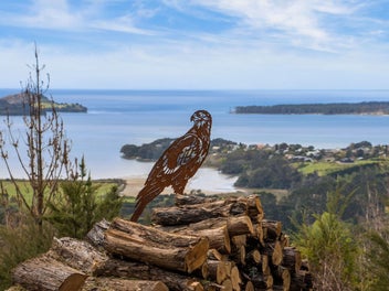 76B Wolseley Road, Tanners Point, Tanners Point