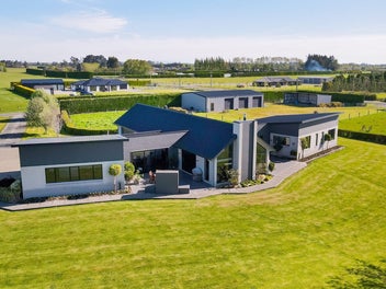 48A Egerton Road, Winton, Winton