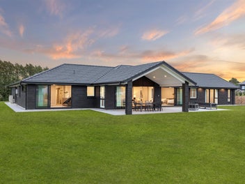 62 Dysart Lane, Kumeu, Kumeū