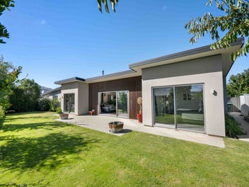 5 Excelsior Place, Cromwell, Cromwell