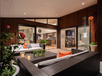 182 Mangatawhiri Road, Warkworth