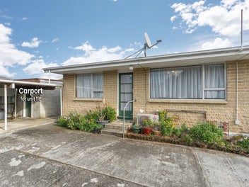 11E Lanark Street, Mosgiel, Mosgiel