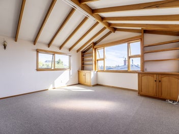 2/22 Marston Road, Kensington, Timaru