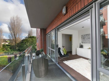 209/4 Wagener Place, Mount Albert, Auckland