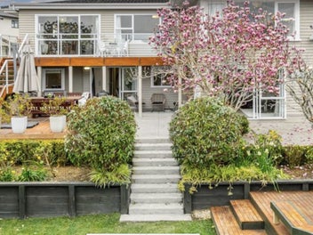 118 Sandspit Road, Shelly Park, Auckland