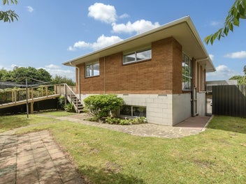 371A Maungatapu Road, Maungatapu, Tauranga