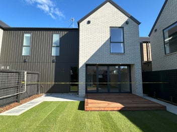 126 Forfar Street, Mairehau, Christchurch