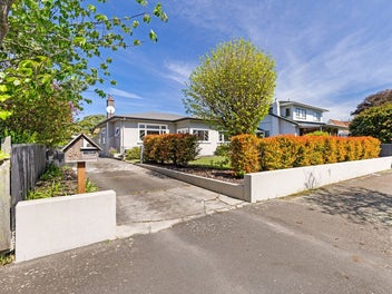 84 Rongopai Street, Palmerston North, Palmerston North