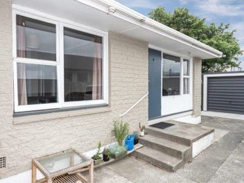 5/394 Hereford Street, Linwood, Christchurch