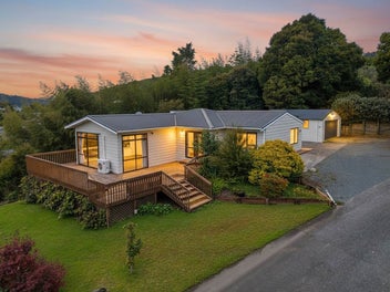 69 Russell Road, Kensington, Whangarei