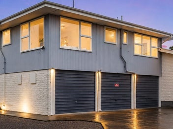 1/339 Hereford Street, Linwood, Christchurch