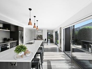 5 Hebe Crescent, Papamoa Beach, Papamoa