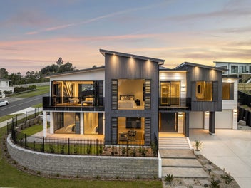 120 Maraetai School Road, Maraetai, Auckland