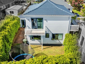 159B Meadowbank Road, Meadowbank, Auckland