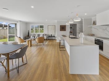 32 Borck Avenue, Appleby, Richmond