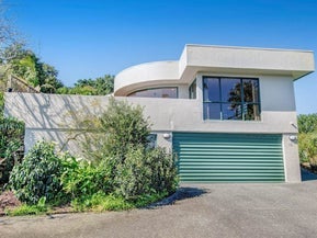 13 Jelas Road, Red Beach, Red Beach