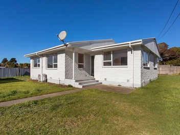 452A Bower Avenue, Parklands, Christchurch