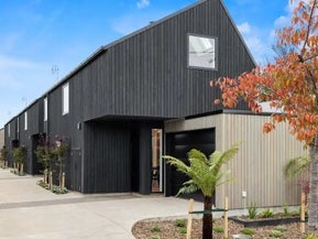 31A Allard Street, Edgeware, Christchurch