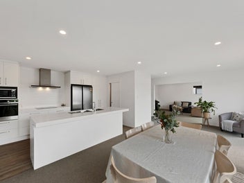 726 Selwyn Road, Rolleston, Rolleston