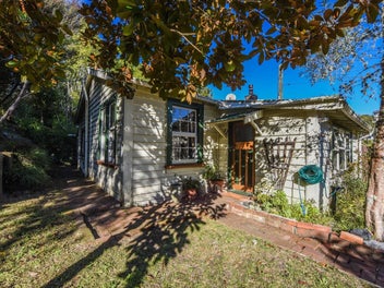 1/79 Russell Street, Stepneyville, Nelson