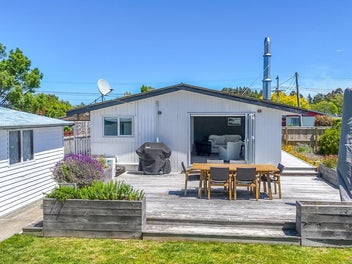 28 Frederick Street, Carterton, Carterton