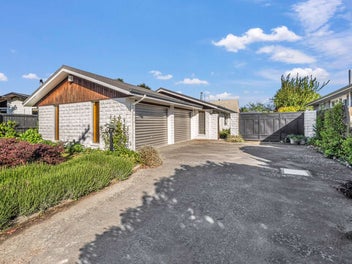 14 Norris Street, Prebbleton, Prebbleton