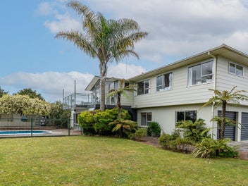 152 Totara Drive, Pukete, Hamilton