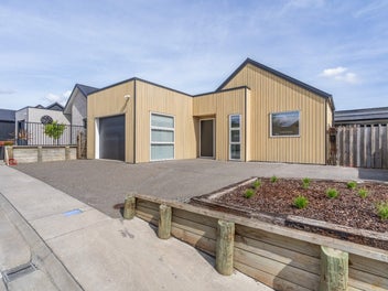 4 Arahanga Lane, Te Awamutu, Te Awamutu