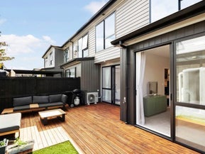 21 Waterlily Street, Hobsonville, Auckland