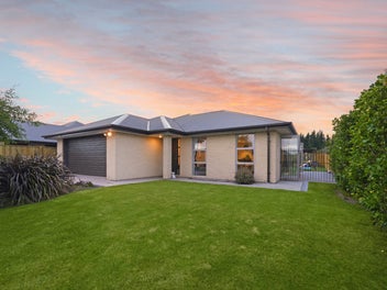 7 Waimarie Street, Pegasus, Pegasus