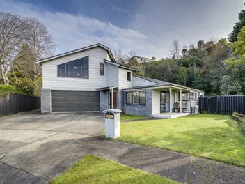 9 Alley Place, Taradale, Napier