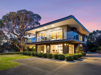 65 Matatua Road, Raumati Beach, Paraparaumu