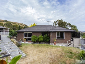 18 Valley Road, Greta Valley, Greta Valley